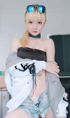 女王大人