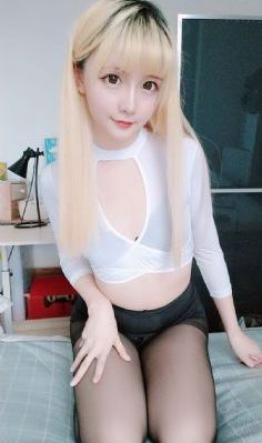 功夫电影免费观看完整版国语高清