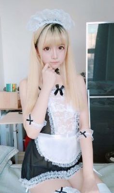 两个疯子动漫全集免费观看