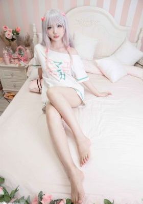 洗屋先生樱花动漫未删减