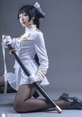 骡子和金子