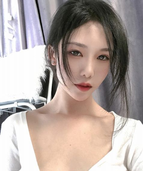 姐姐的朋友伦理电影