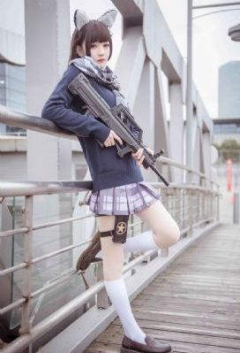美国电影豪放女大兵