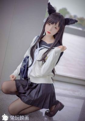 无职转生第一季樱花动漫简体字