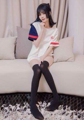 精品久久ai电影