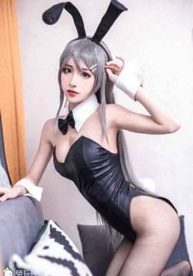 年轻的小姨子电影在线观看