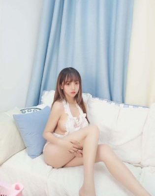 中文字幕影片免费在线观看
