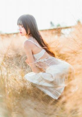 好姑娘2中汉字