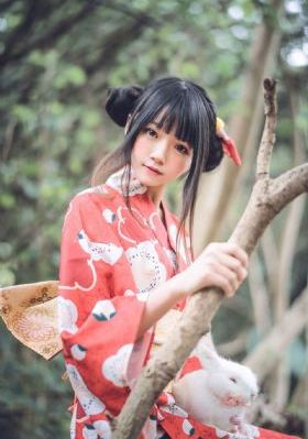 艳母动漫观看