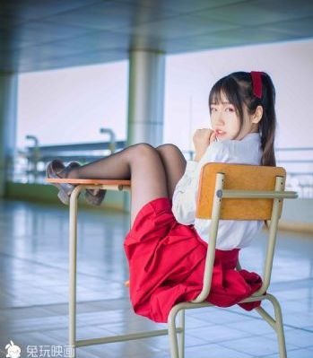 电影阿黛尔的生活高清完整版