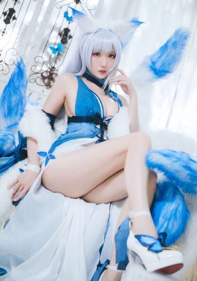 好湿好紧太爽了小说女女视频