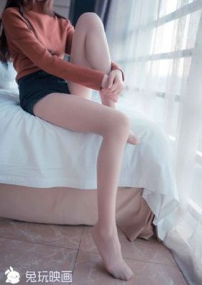 甜蜜的小狐狸电影