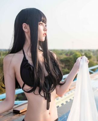 法国空姐2019完整版
