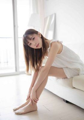 才不要和老板谈恋爱 电视剧