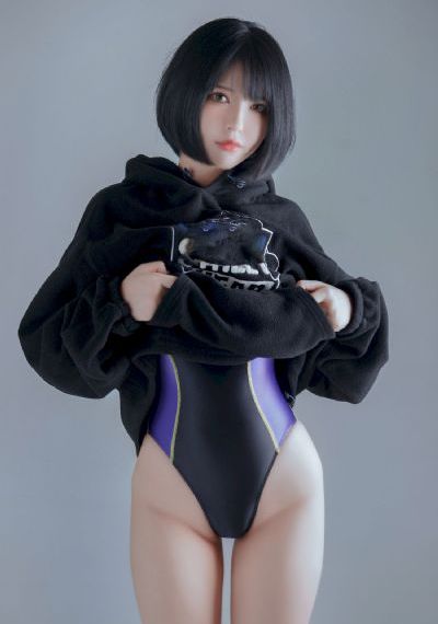 妈妈的朋友7免费观看