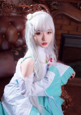 交换邻居女朋友在线观看