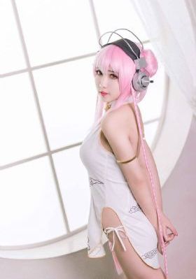 学院默示录