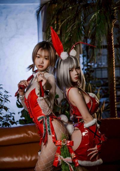 爵迹3