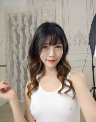 欢笑老弄堂 电视剧