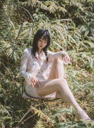 火影忍者免费观看720集高清动漫