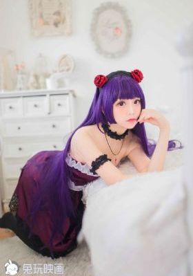 憨豆先生动画片免费观看全集