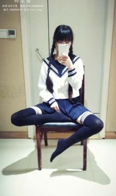 催眠学园动漫