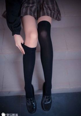 憧憬成为魔法第二季