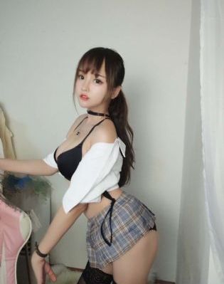 久热最新视频