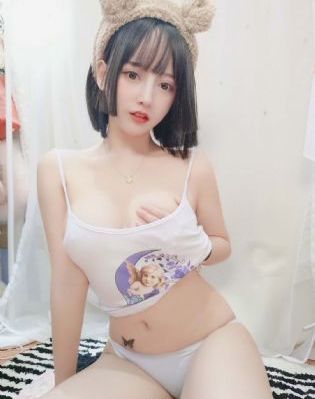 老版西游记86版100集