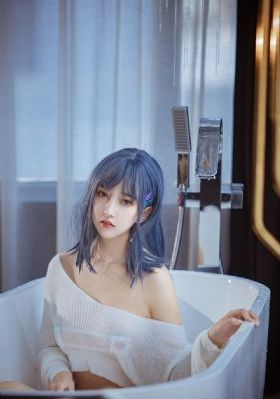 假面骑士界外者免费观看
