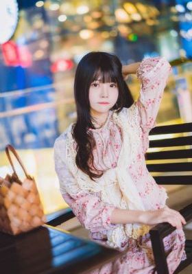 电车魔女7
