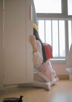 上海三夫妇交换视频
