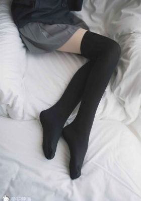 维斯塔小镇家长会免费观看