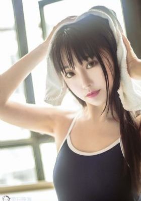 年轻妻子的朋友