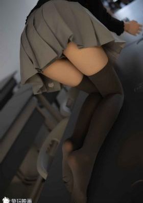 肉蒲团观看