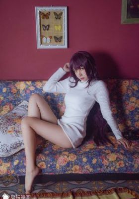 葫芦兄弟动画片全集免费观看