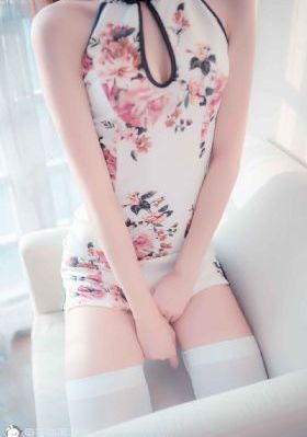 圣龙奇兵大冒险
