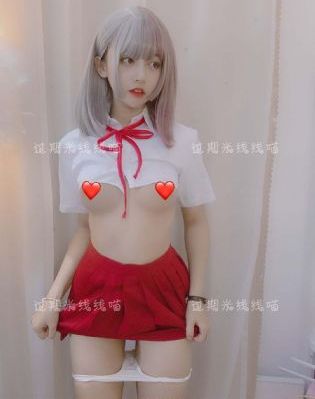 出轨的女人在线观看