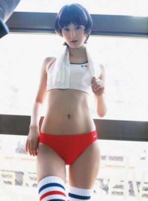 一本av在线