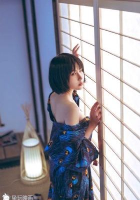 午夜h