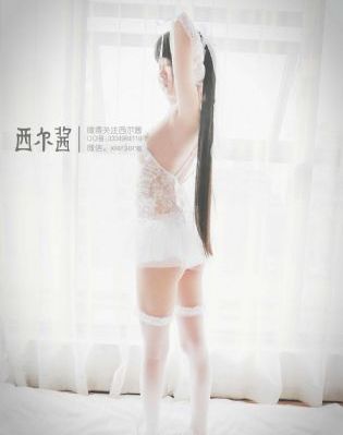 玩偶姐姐在线免费观看