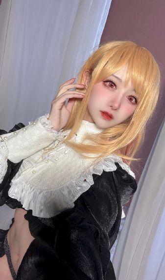 农林动漫