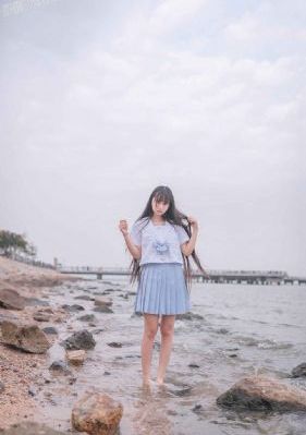 情义无价