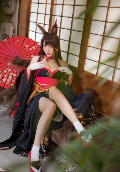免费看黄色大片