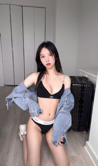 《宁安如梦》电视剧