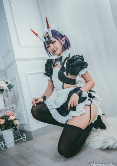 爱的钥匙