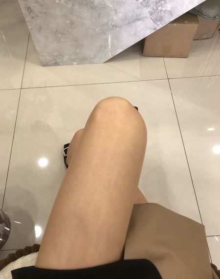 窥探者