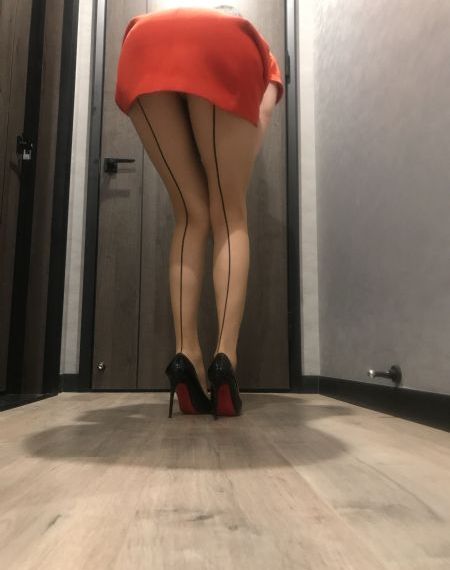 西游降魔篇在线观看免费视频