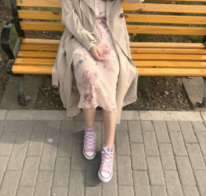 穆桂英挂帅