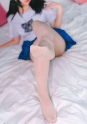 谨慎成为魔法少女